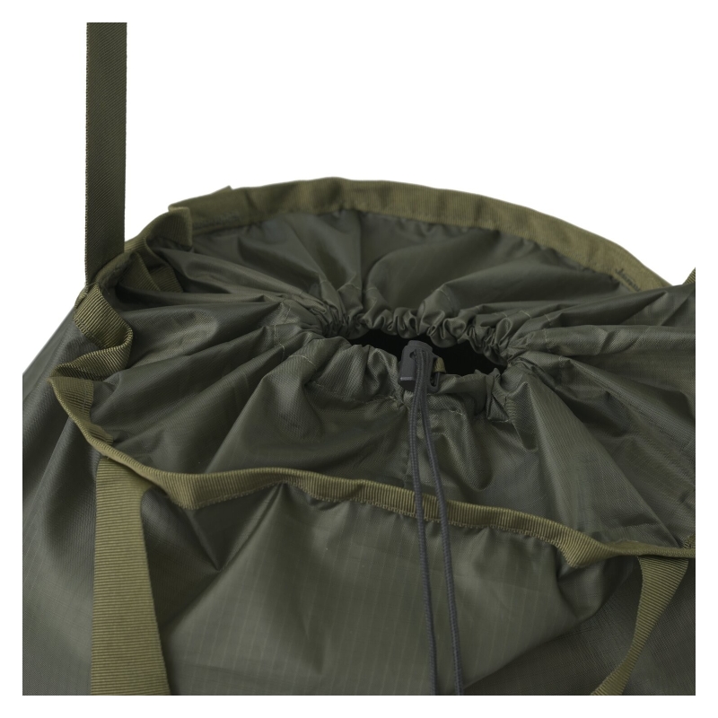 BORSA CARRYALL DAILY - HELIKON TEX - immagine 3