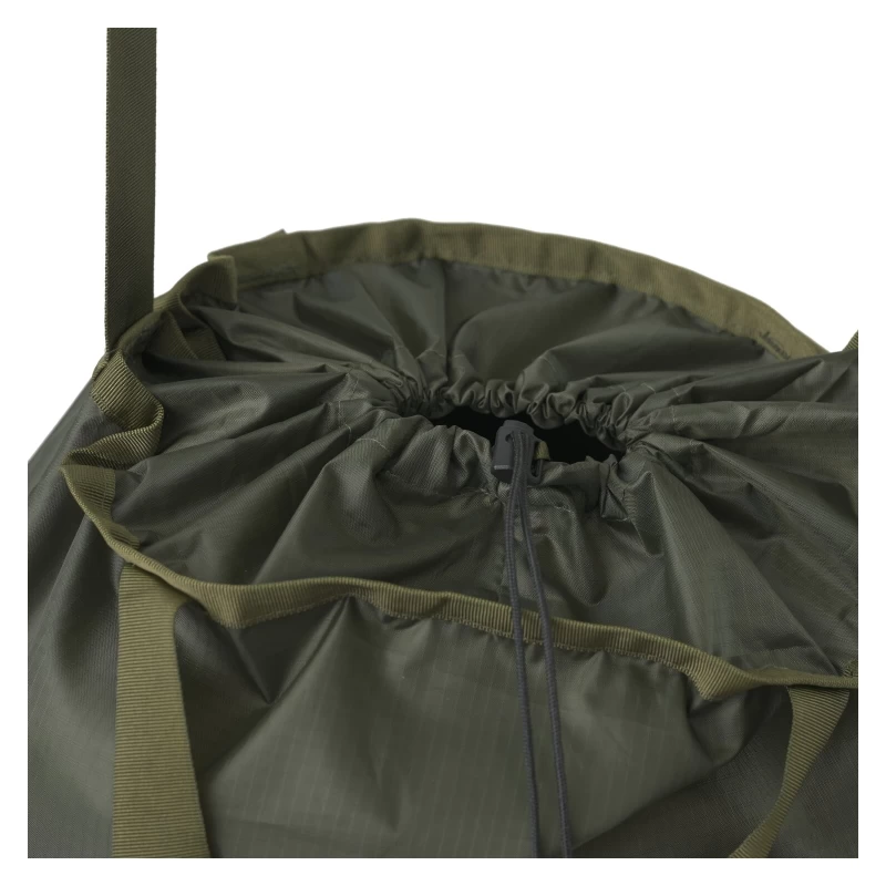 BORSA CARRYALL DAILY - HELIKON TEX - immagine 3