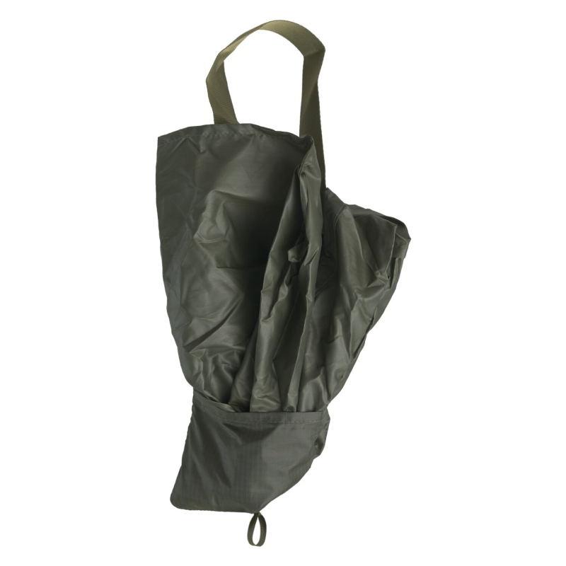 BORSA CARRYALL DAILY - HELIKON TEX - immagine 4