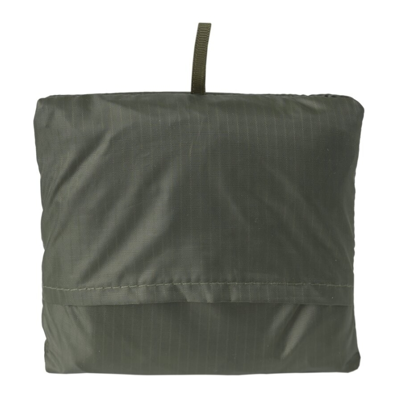 BORSA CARRYALL DAILY - HELIKON TEX - immagine 5