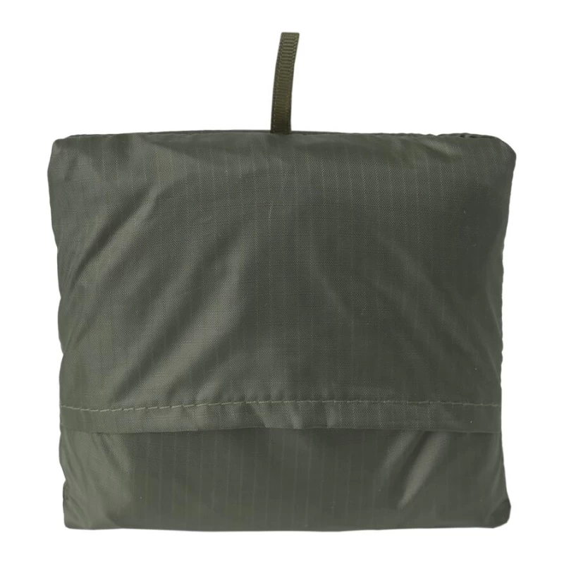 BORSA CARRYALL DAILY - HELIKON TEX - immagine 5