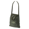 BORSA CARRYALL DAILY - OD GREEN - HELIKON TEX