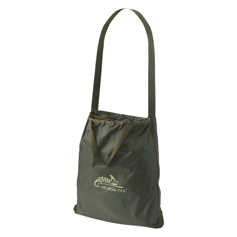BORSA CARRYALL DAILY - HELIKON TEX - immagine 7