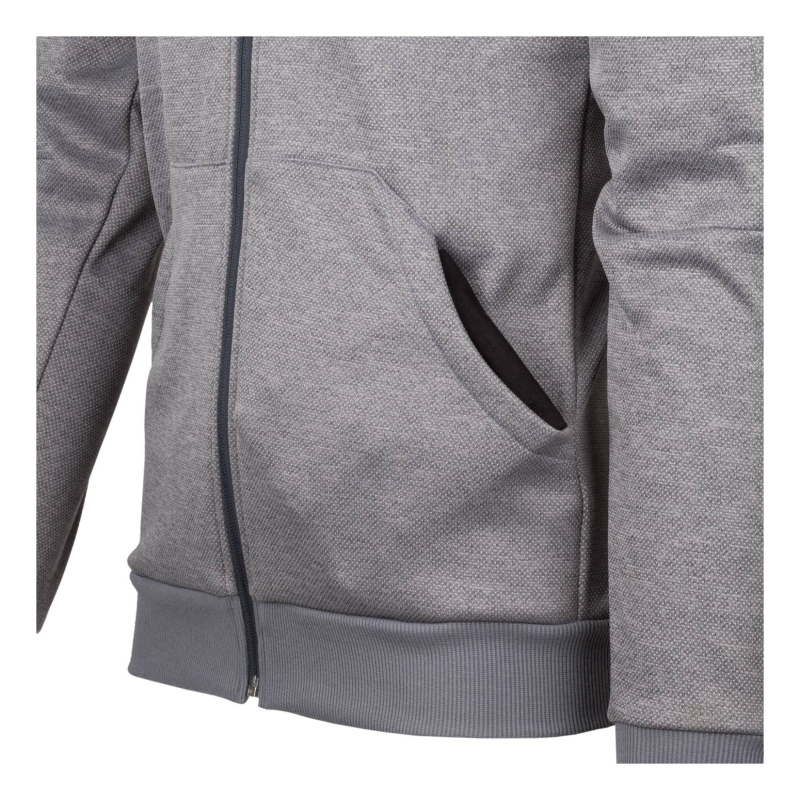 FELPA URBAN TACTICAL HOODIE - HELIKON TEX - immagine 5