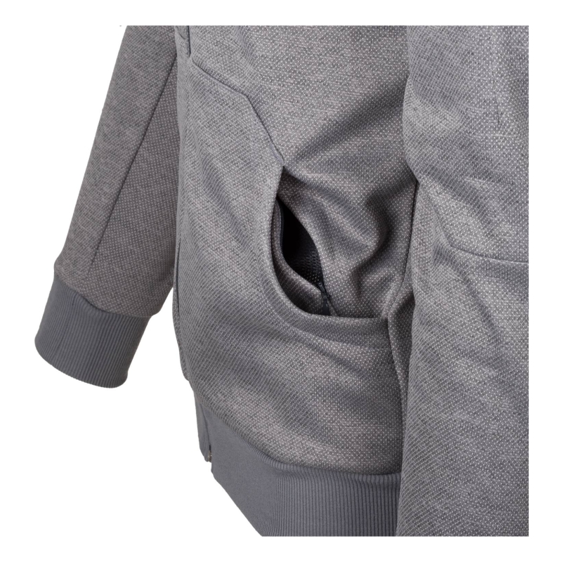 FELPA URBAN TACTICAL HOODIE - HELIKON TEX - immagine 6