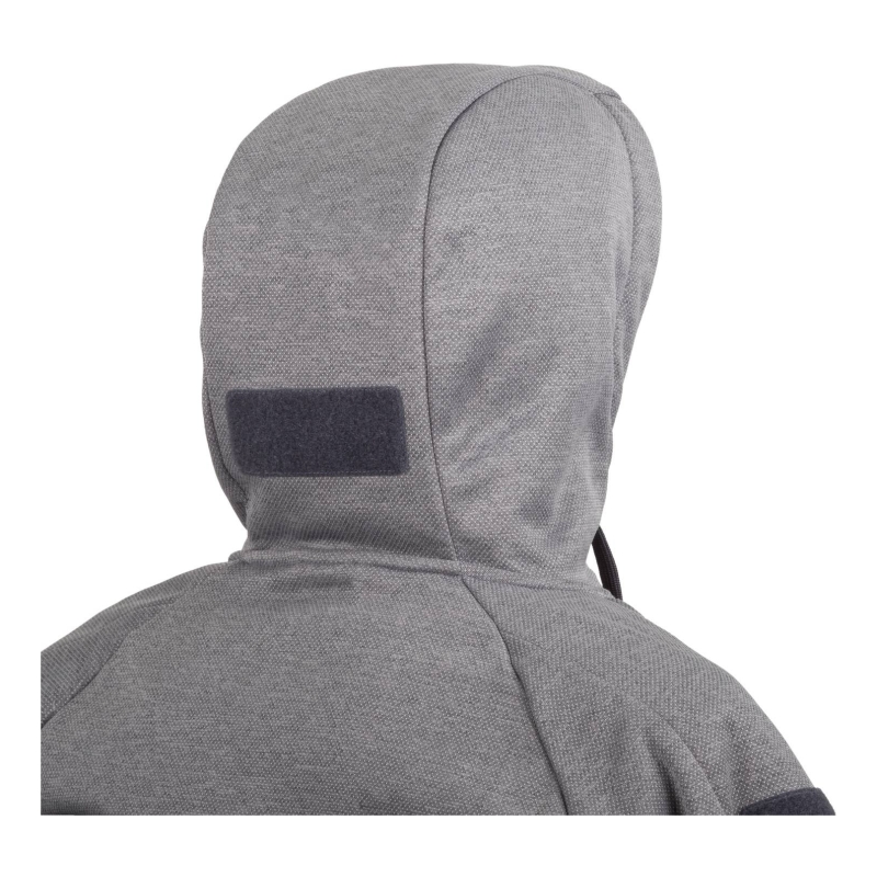 FELPA URBAN TACTICAL HOODIE - HELIKON TEX - immagine 8