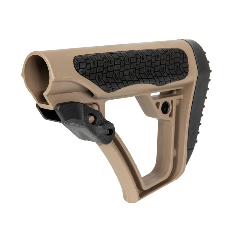 CALCIO SNAKE 3.0 - HALF TAN - DBOYS - immagine 2