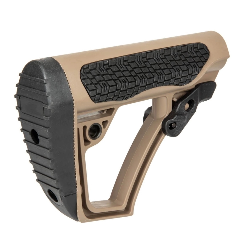 CALCIO SNAKE 3.0 - HALF TAN - DBOYS - immagine 3
