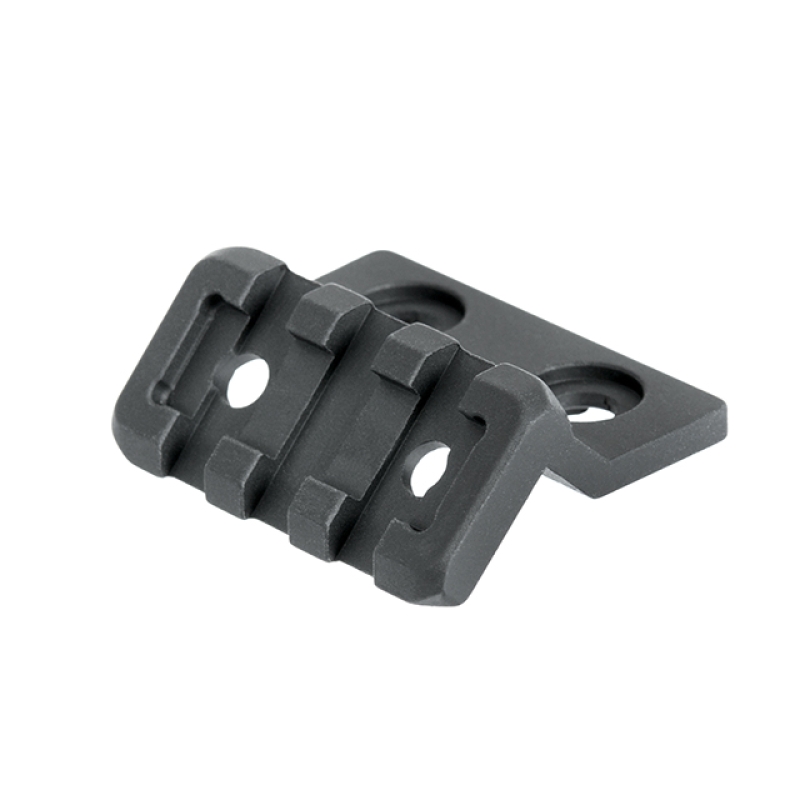 SLITTA OFFSET 45 GRADI PER M-LOCK - TMC - immagine 2