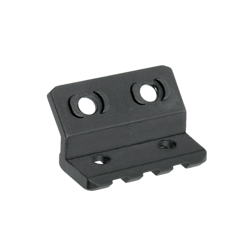SLITTA OFFSET 45 GRADI PER M-LOCK - TMC - immagine 3