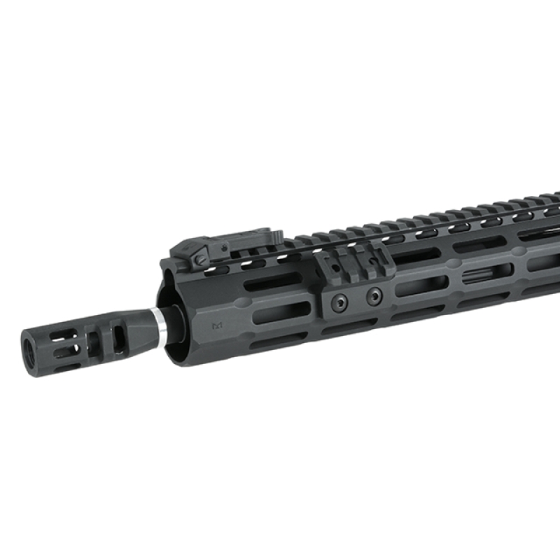 SLITTA OFFSET 45 GRADI PER M-LOCK - TMC - immagine 6