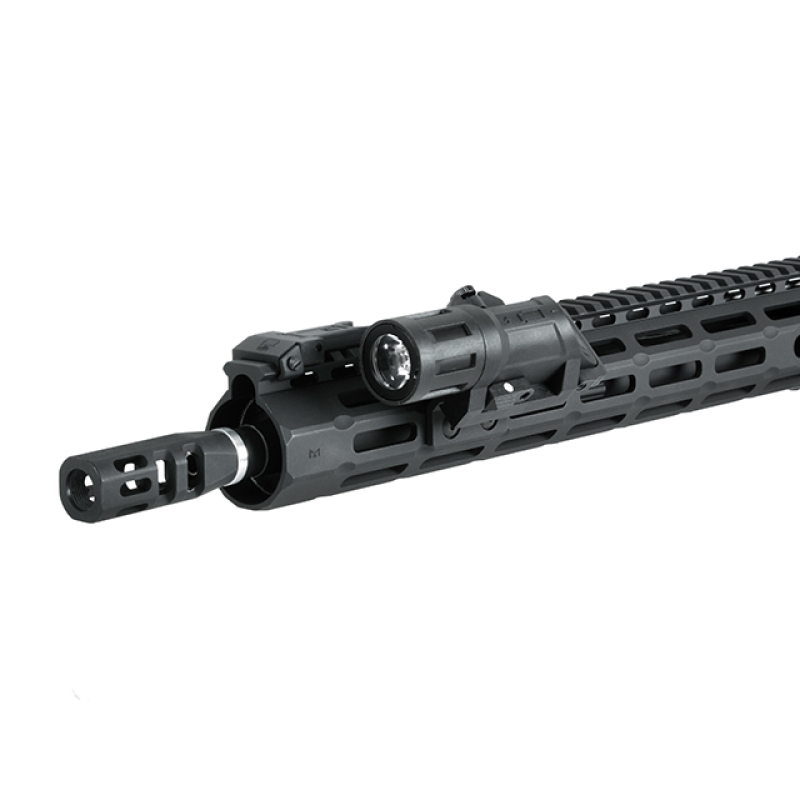 SLITTA OFFSET 45 GRADI PER M-LOCK - TMC - immagine 7