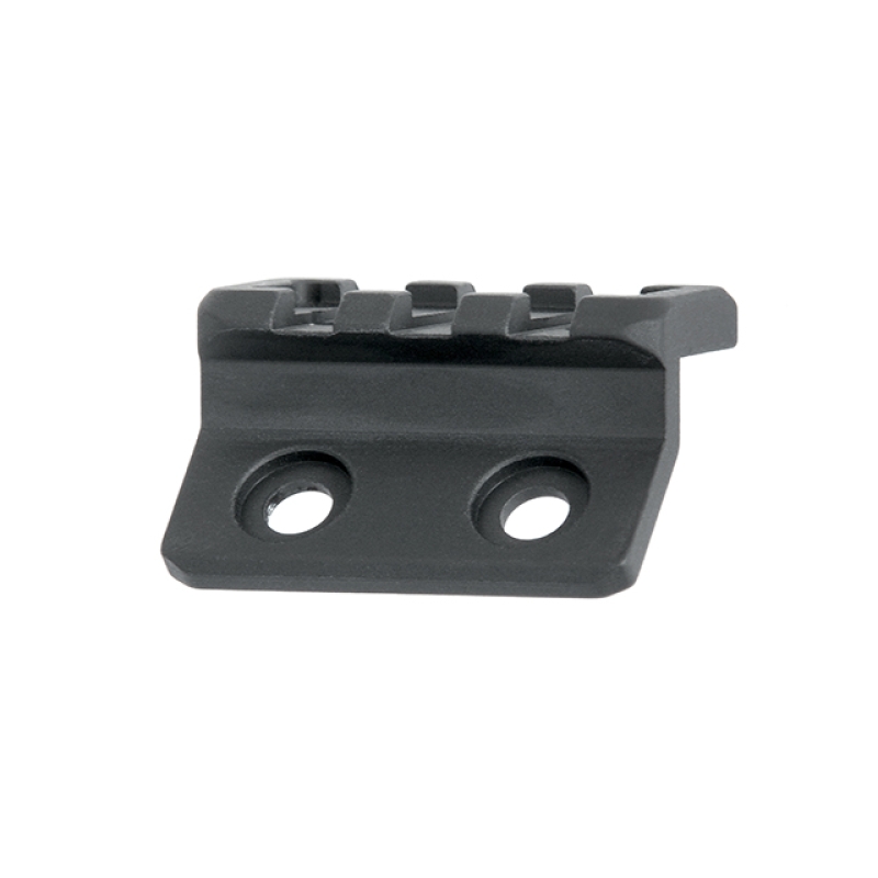 SLITTA OFFSET 45 GRADI PER M-LOCK - TMC - immagine 5