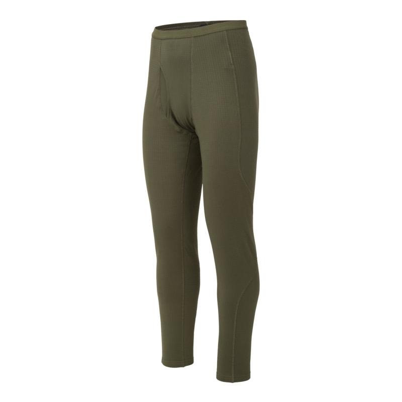 CALZAMAGLIA TERMICA US LVL 2 - HELIKON TEX - immagine 2