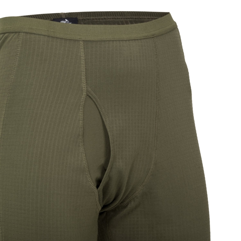 CALZAMAGLIA TERMICA US LVL 2 - HELIKON TEX - immagine 5
