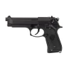 BERETTA M9 GBB - SLONG