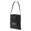 BORSA CARRYALL DAILY - HELIKON TEX