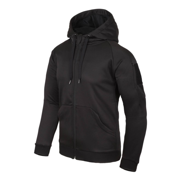 FELPA URBAN TACTICAL HOODIE - HELIKON TEX