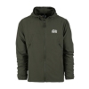 GIACCA SOFTSHELL TRAIL - RANGER GREEN - TASK FORCE 2215