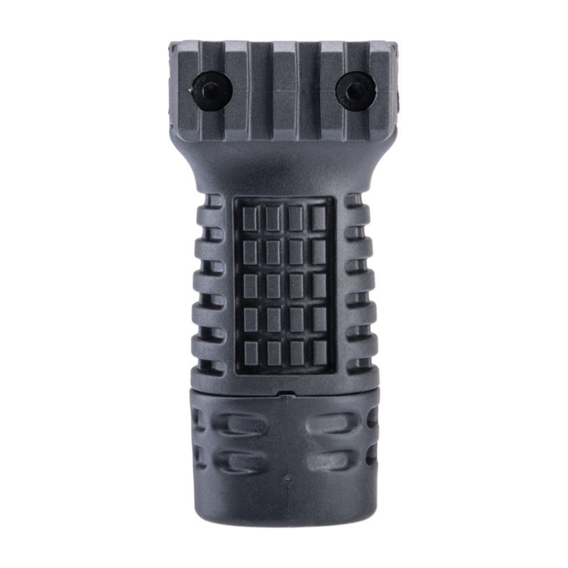 IMPUGNATURA TACTICAL VERTICAL MID - DLG TACTICAL - immagine 4