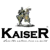 KAISER