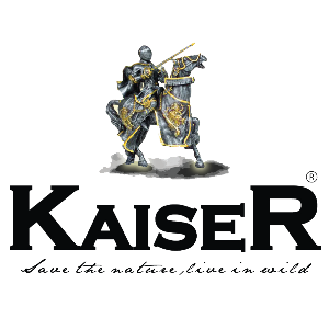 KAISER