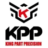 KPP