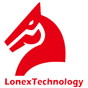 LONEX