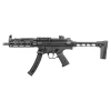 MP5 TGM R5 ETU - G&G