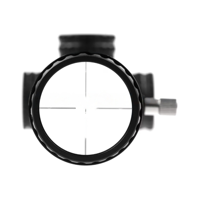 OTTICA 1-6X24 GEN.2 GRIMLOCK - VECTOR OPTICS - immagine 3