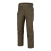 PANTALONE UTP FLEX - RAL 7013 - HELIKON TEX