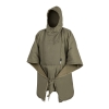 PONCHO SWAGMAN ROLL - ADAPTIVE GREEN - HELIKON TEX