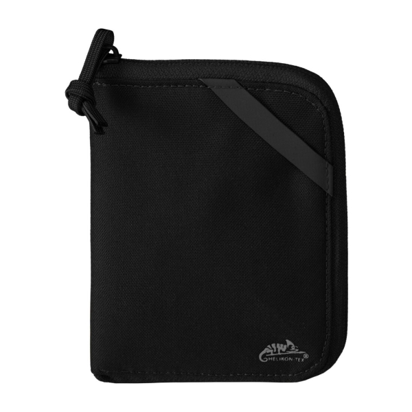 PORTAFOGLIO EDC LARGE WALLET - HELIKON TEX