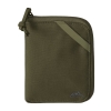 PORTAFOGLIO EDC LARGE WALLET - OD GREEN - HELIKON TEX