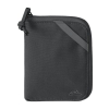 PORTAFOGLIO EDC LARGE WALLET - SHADOW GREY - HELIKON TEX