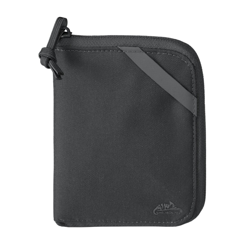 PORTAFOGLIO EDC LARGE WALLET - SHADOW GREY - HELIKON TEX