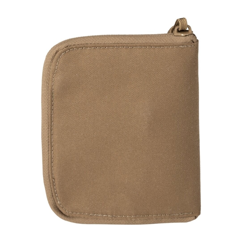 PORTAFOGLIO EDC LARGE WALLET - DESERT NIGHT CAMO - HELIKON TEX - immagine 2