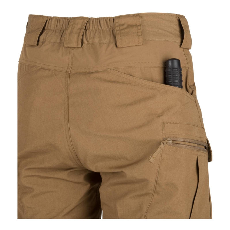 PANTALONE UTP FLEX - OD GREEN - HELIKON TEX - immagine 6