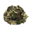 CAPPELLO BOONIE LEAF - WOODLAND - INVADER GEAR
