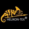 HELIKON-TEX 2