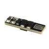 MOSFET PICO SSR 3 - GATE