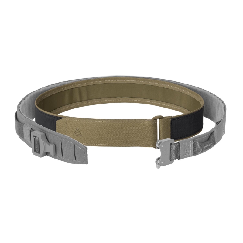MUSTANG INNER BELT - ADAPTIVE GREEN  - DIRECT ACTION - immagine 2