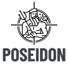 POSEIDON