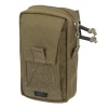 TASCA NAVTEL CORDURA - ADAPTIVE GREEN - HELIKON TEX