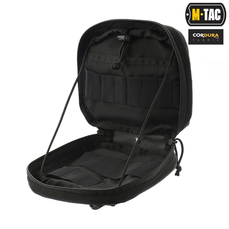 TASCA ORGANIZER ELITE - M-TAC - immagine 2