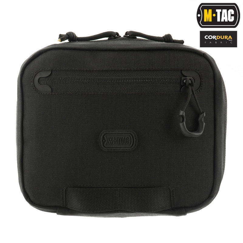 TASCA ORGANIZER ELITE - M-TAC - immagine 3