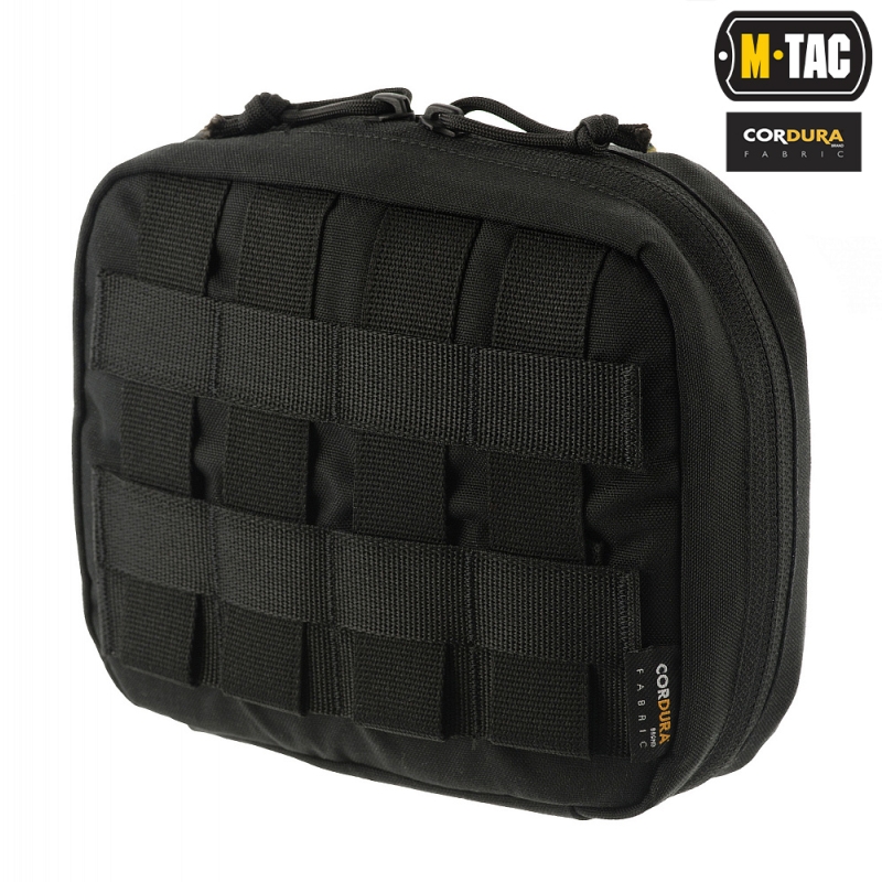 TASCA ORGANIZER ELITE - M-TAC - immagine 4