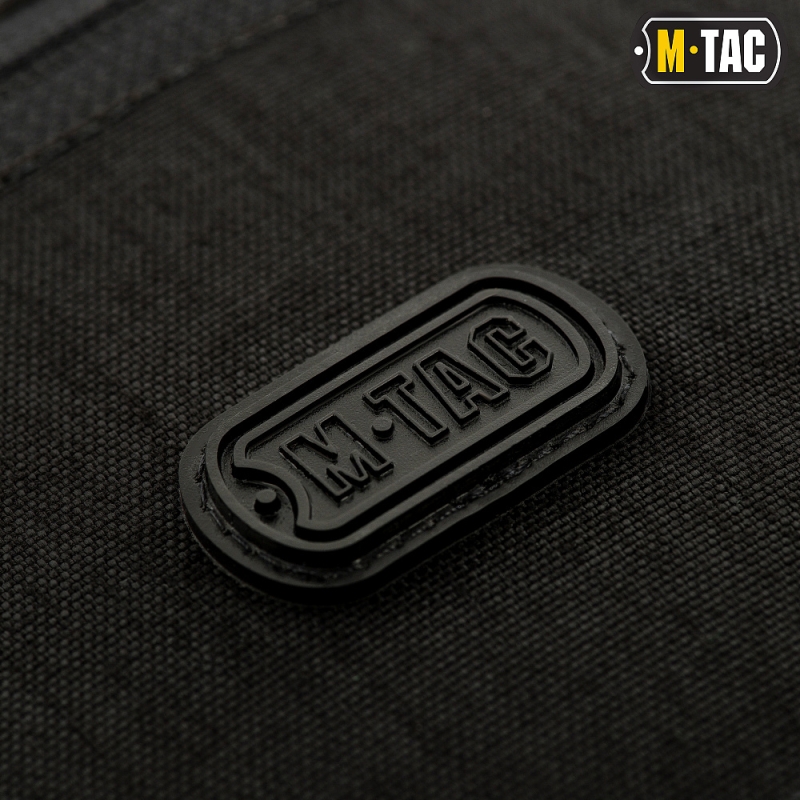 TASCA ORGANIZER ELITE - M-TAC - immagine 5