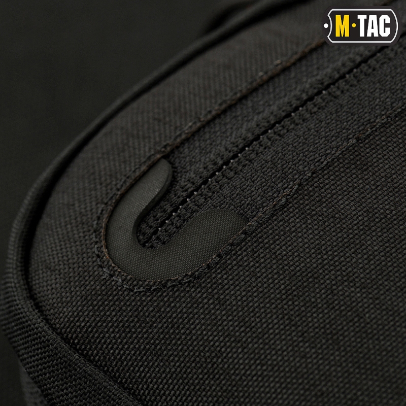 TASCA ORGANIZER ELITE - M-TAC - immagine 7