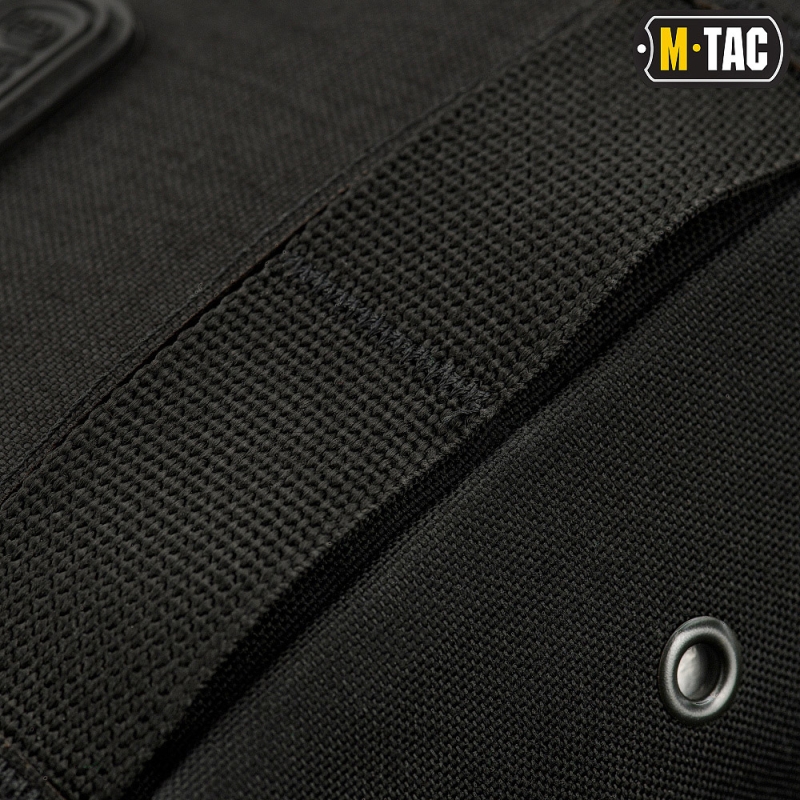 TASCA ORGANIZER ELITE - M-TAC - immagine 8